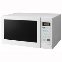 SAMSUNG GW73BR